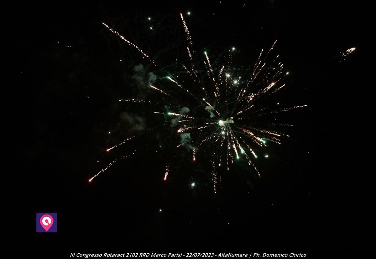 Congresso Rotaract 2102 Rrd Marco Parisi 194