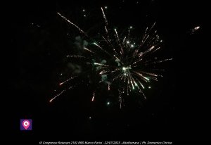 Congresso Rotaract 2102 Rrd Marco Parisi 194