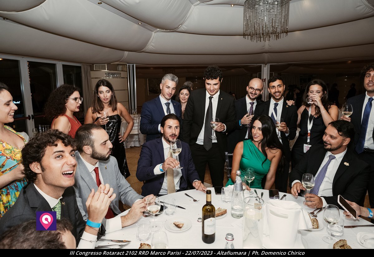 Congresso Rotaract 2102 Rrd Marco Parisi 195