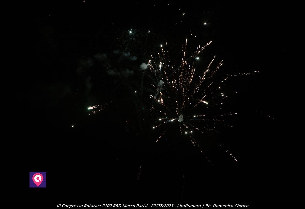 Congresso Rotaract 2102 Rrd Marco Parisi 196