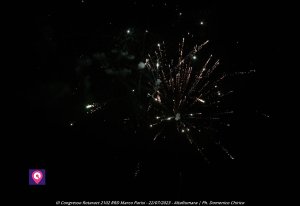 Congresso Rotaract 2102 Rrd Marco Parisi 196