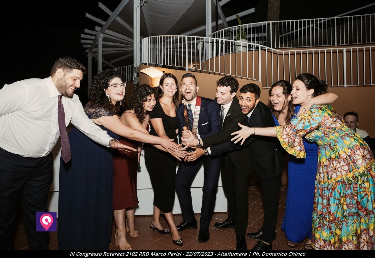 Congresso Rotaract 2102 Rrd Marco Parisi 197
