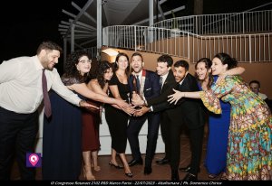 Congresso Rotaract 2102 Rrd Marco Parisi 197