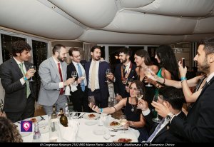 Congresso Rotaract 2102 Rrd Marco Parisi 198