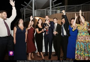 Congresso Rotaract 2102 Rrd Marco Parisi 199