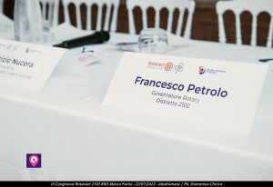 Congresso Rotaract 2102 Rrd Marco Parisi 2