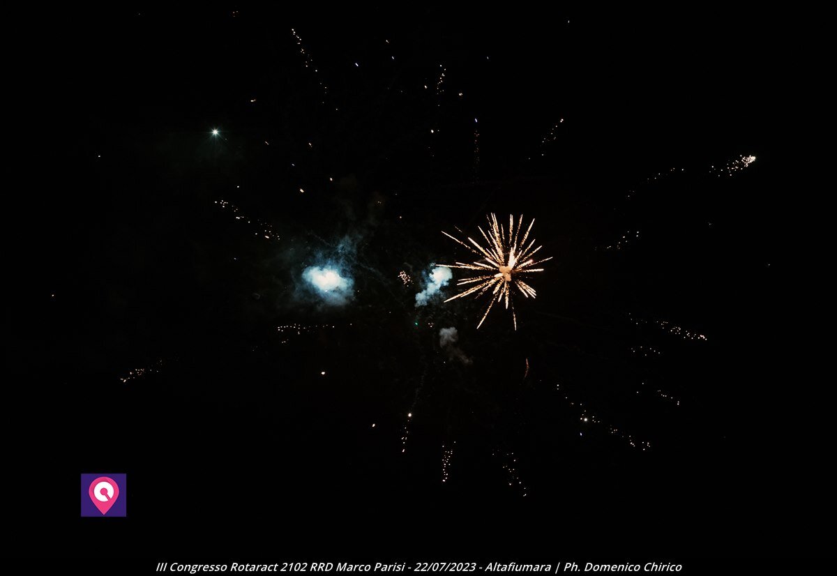 Congresso Rotaract 2102 Rrd Marco Parisi 201