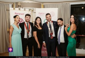 Congresso Rotaract 2102 Rrd Marco Parisi 202