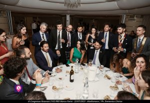 Congresso Rotaract 2102 Rrd Marco Parisi 203