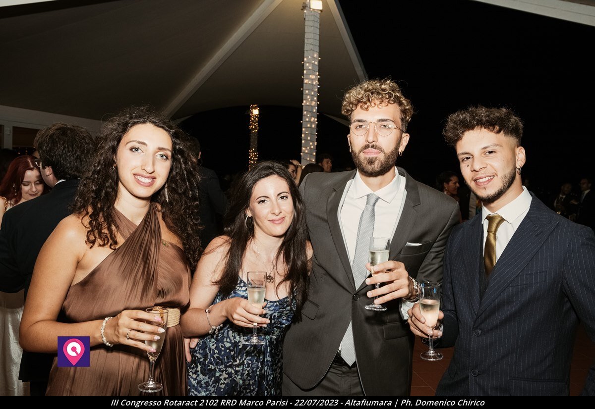 Congresso Rotaract 2102 Rrd Marco Parisi 204