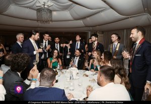 Congresso Rotaract 2102 Rrd Marco Parisi 205