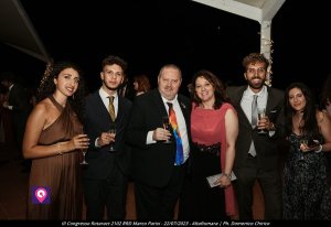 Congresso Rotaract 2102 Rrd Marco Parisi 206