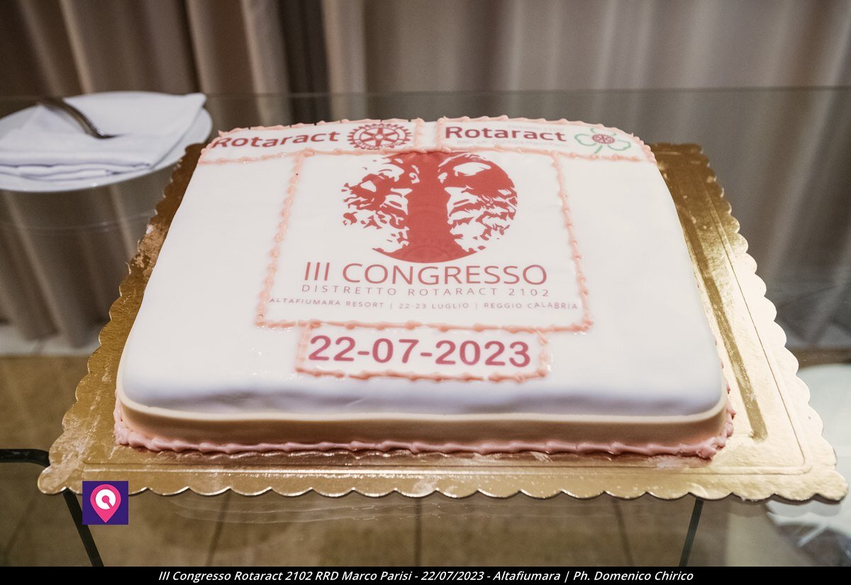Congresso Rotaract 2102 Rrd Marco Parisi 207
