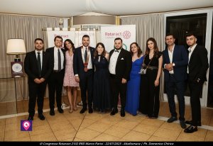Congresso Rotaract 2102 Rrd Marco Parisi 208