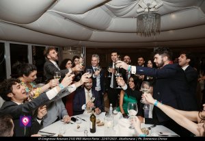 Congresso Rotaract 2102 Rrd Marco Parisi 209