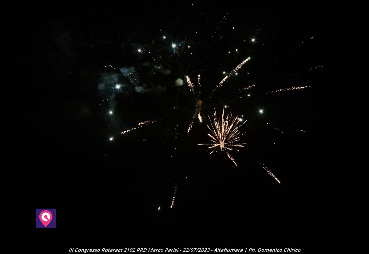 Congresso Rotaract 2102 Rrd Marco Parisi 210