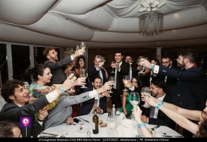 Congresso Rotaract 2102 Rrd Marco Parisi 211