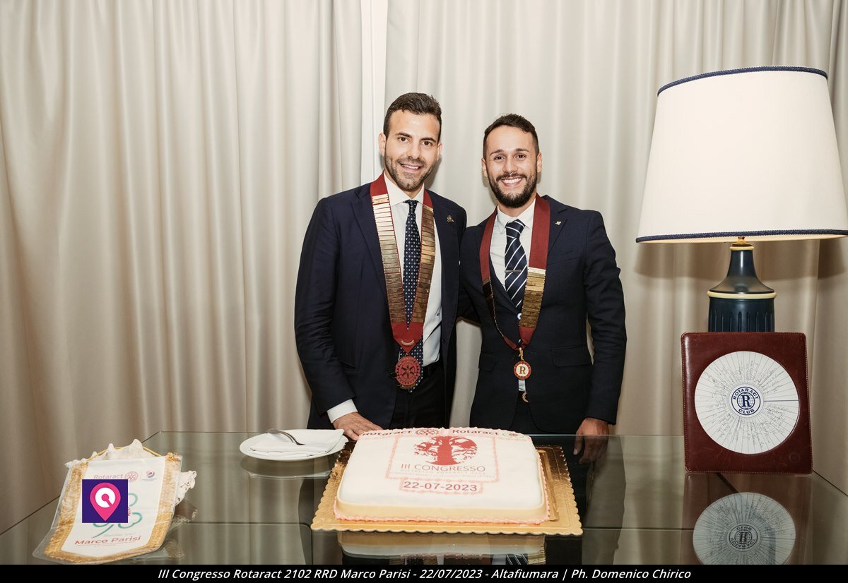 Congresso Rotaract 2102 Rrd Marco Parisi 212