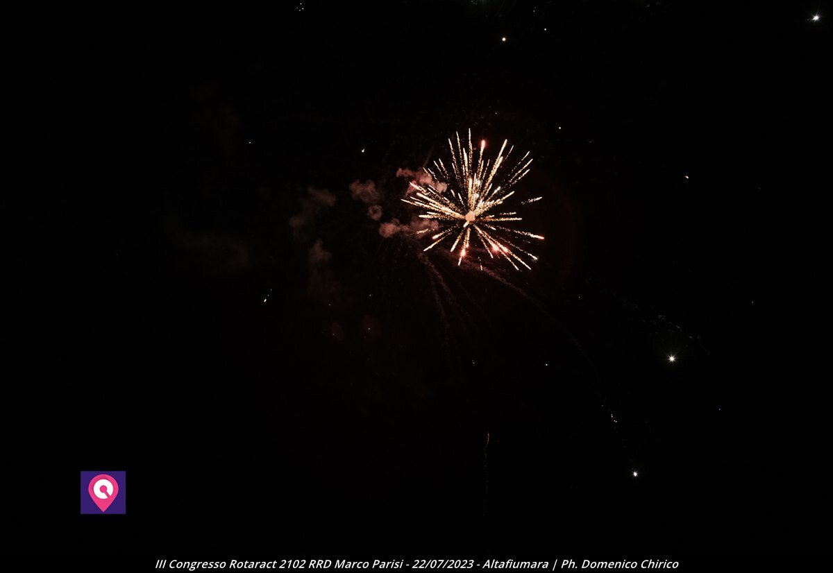 Congresso Rotaract 2102 Rrd Marco Parisi 213