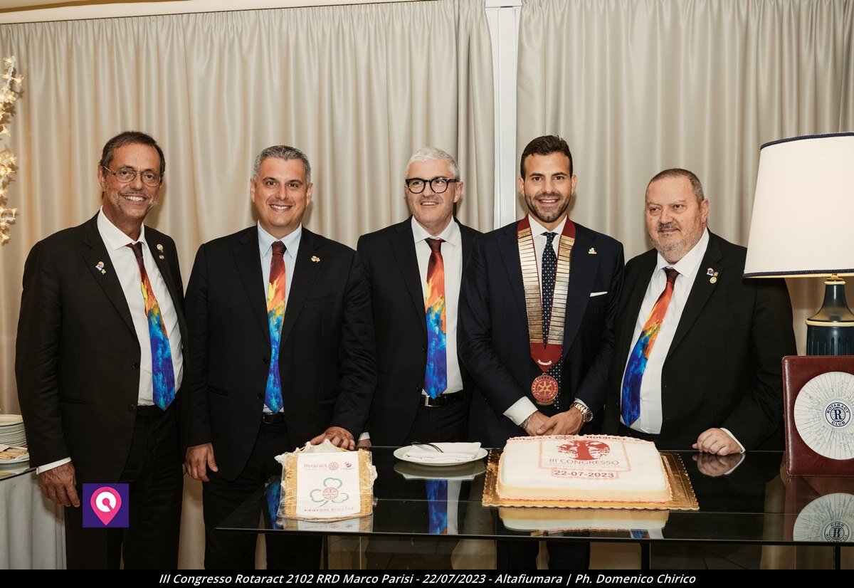 Congresso Rotaract 2102 Rrd Marco Parisi 214