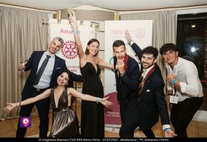 Congresso Rotaract 2102 Rrd Marco Parisi 215
