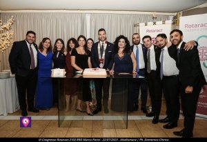 Congresso Rotaract 2102 Rrd Marco Parisi 216