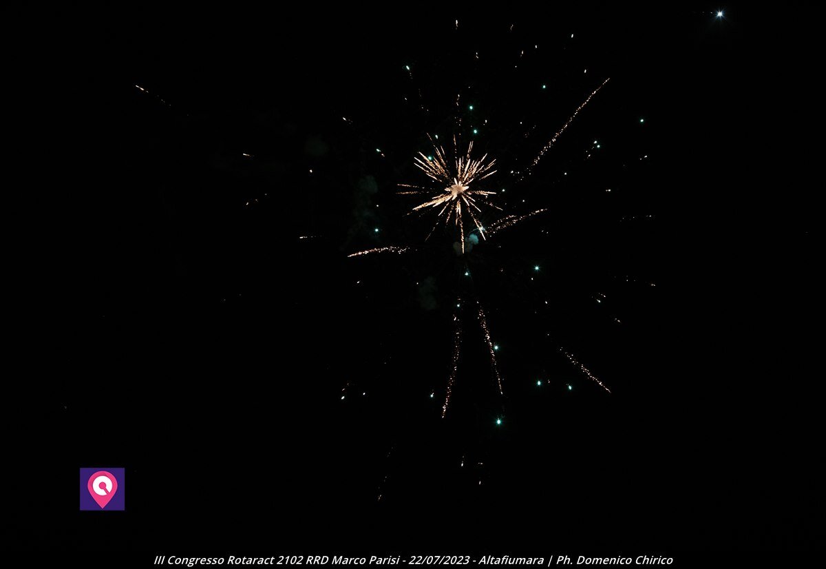 Congresso Rotaract 2102 Rrd Marco Parisi 217