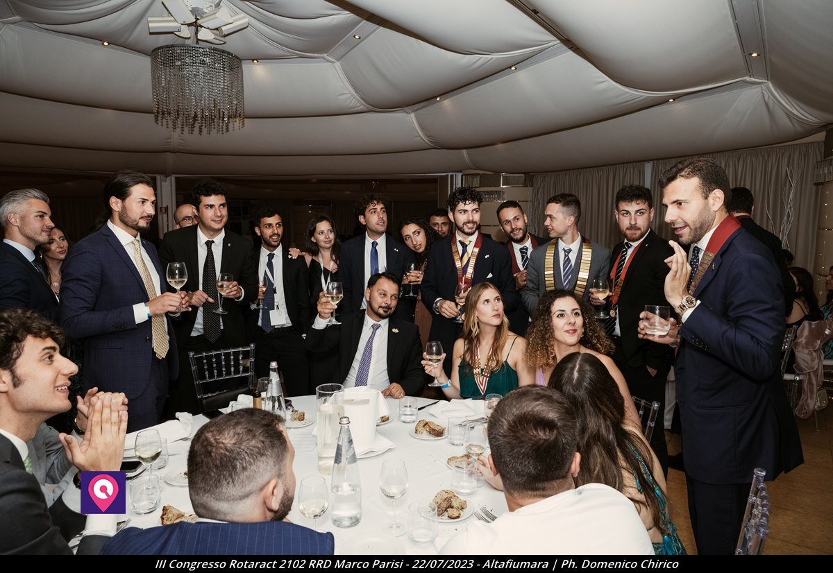 Congresso Rotaract 2102 Rrd Marco Parisi 218