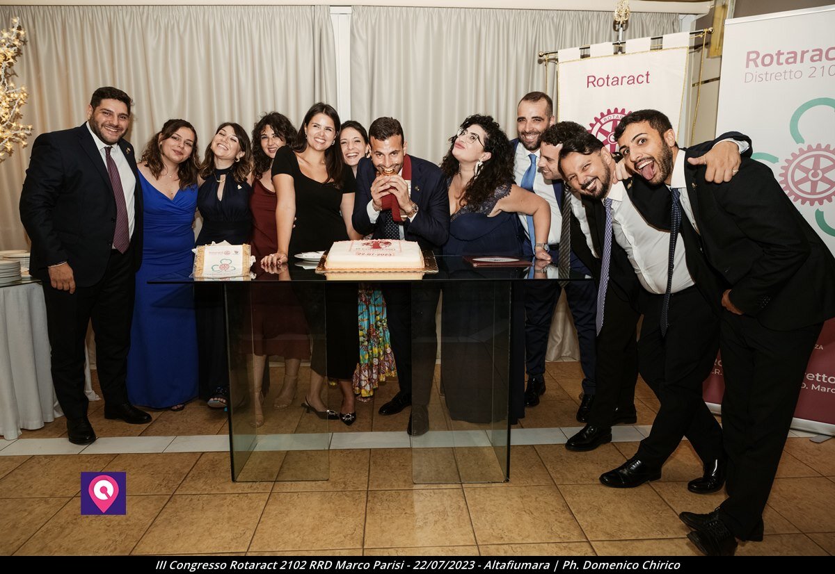 Congresso Rotaract 2102 Rrd Marco Parisi 219