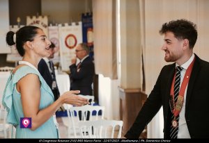 Congresso Rotaract 2102 Rrd Marco Parisi 22