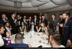 Congresso Rotaract 2102 Rrd Marco Parisi 220