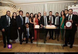 Congresso Rotaract 2102 Rrd Marco Parisi 221