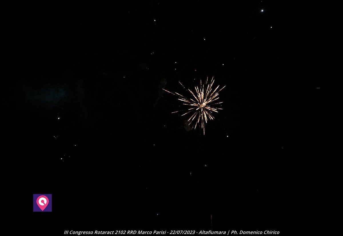 Congresso Rotaract 2102 Rrd Marco Parisi 222