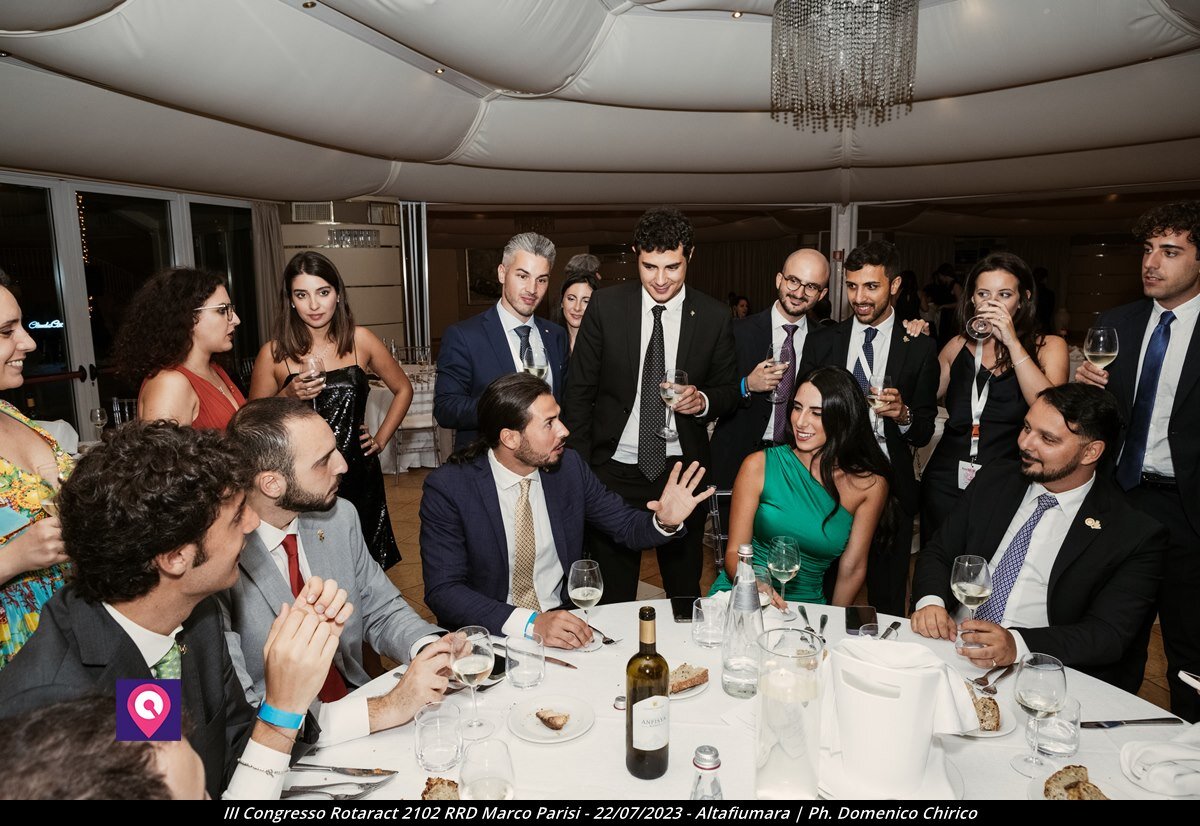 Congresso Rotaract 2102 Rrd Marco Parisi 223