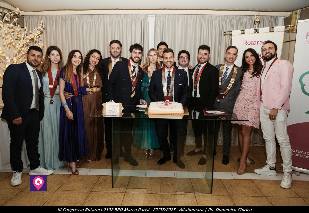 Congresso Rotaract 2102 Rrd Marco Parisi 224