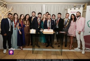 Congresso Rotaract 2102 Rrd Marco Parisi 224