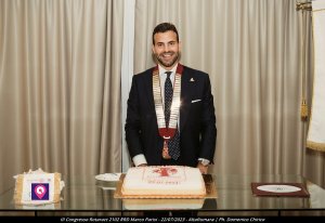 Congresso Rotaract 2102 Rrd Marco Parisi 225