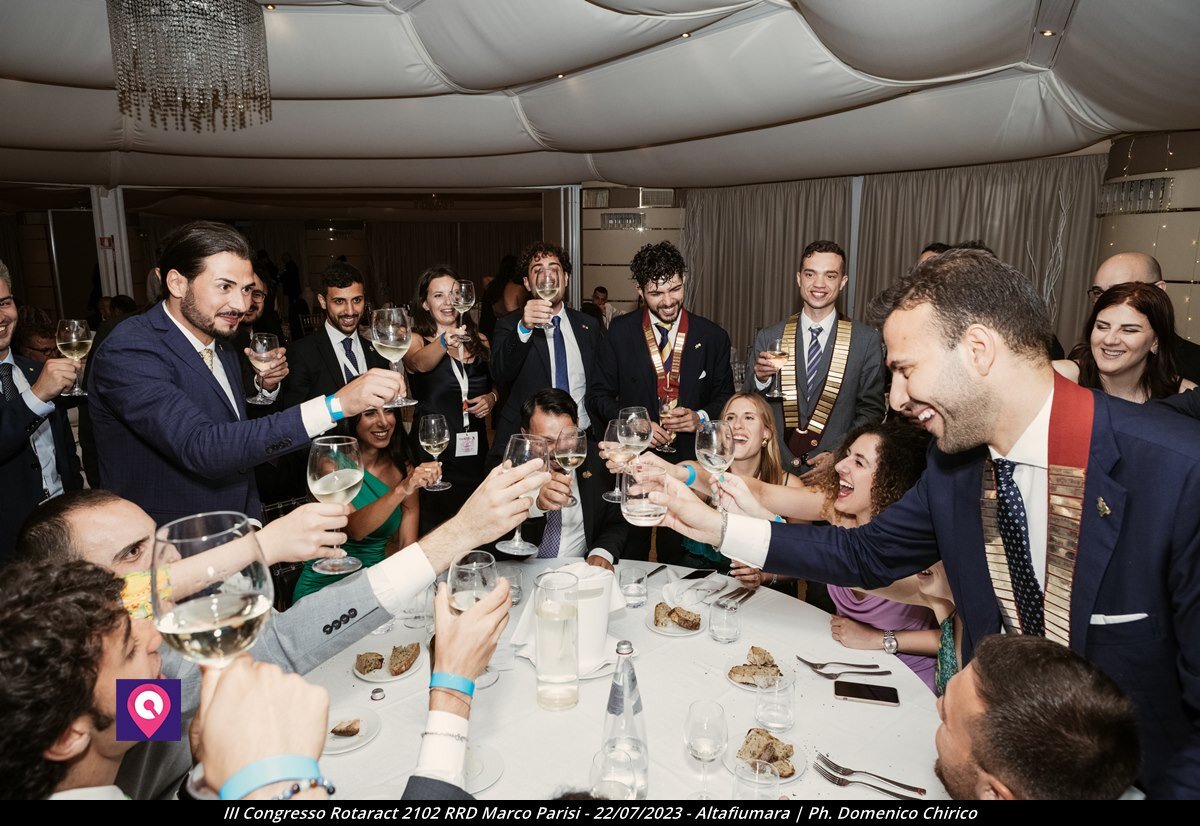 Congresso Rotaract 2102 Rrd Marco Parisi 226