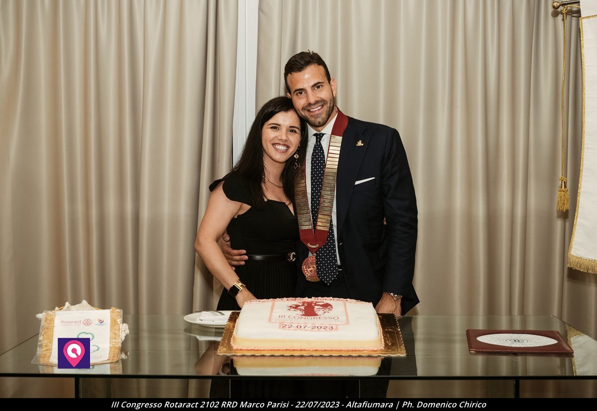 Congresso Rotaract 2102 Rrd Marco Parisi 227