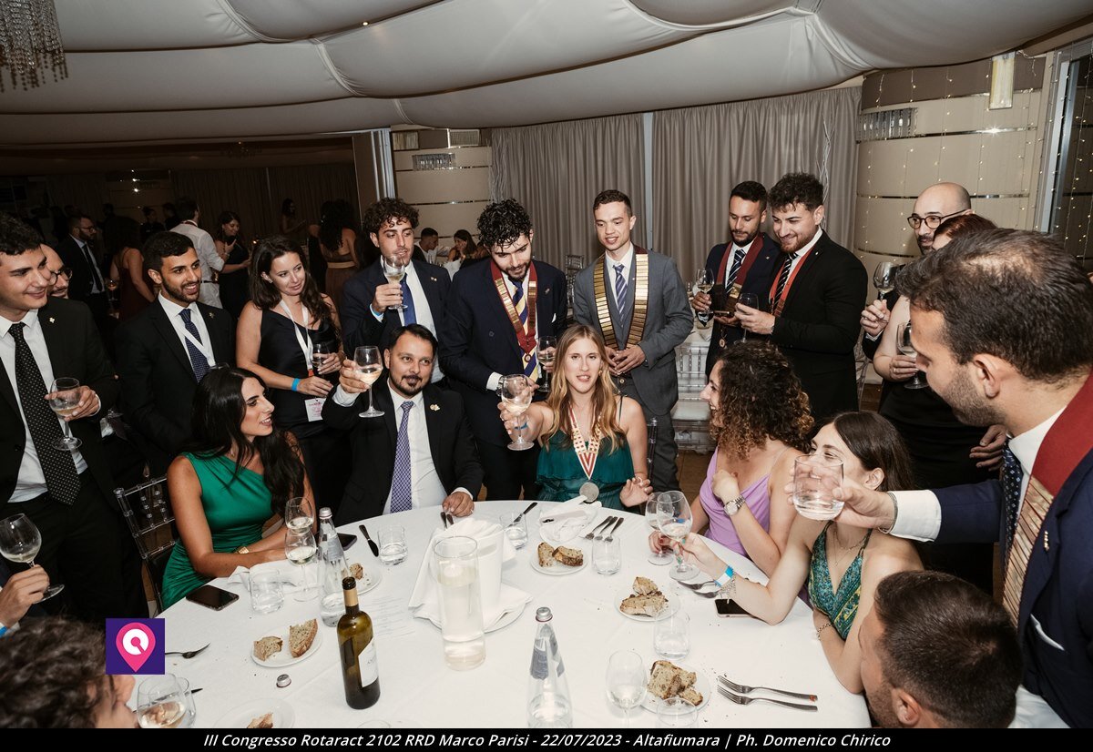 Congresso Rotaract 2102 Rrd Marco Parisi 228