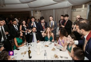 Congresso Rotaract 2102 Rrd Marco Parisi 228