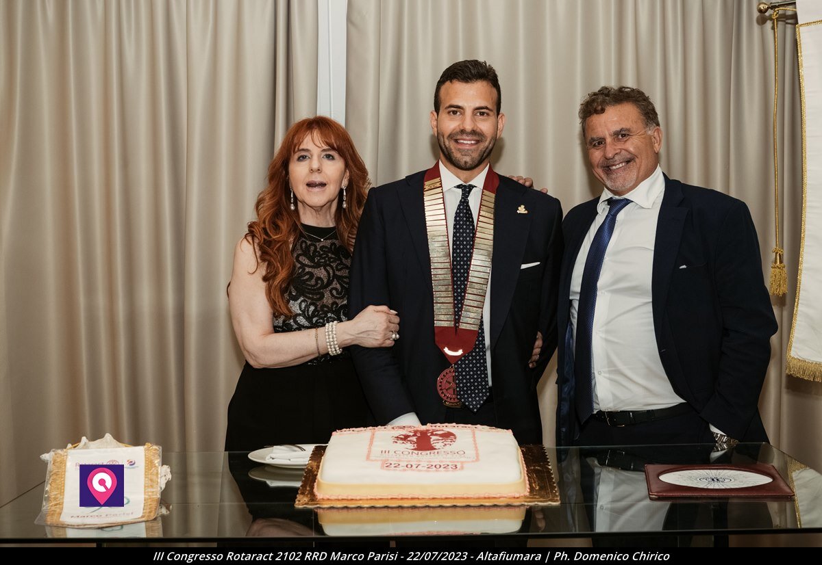 Congresso Rotaract 2102 Rrd Marco Parisi 229