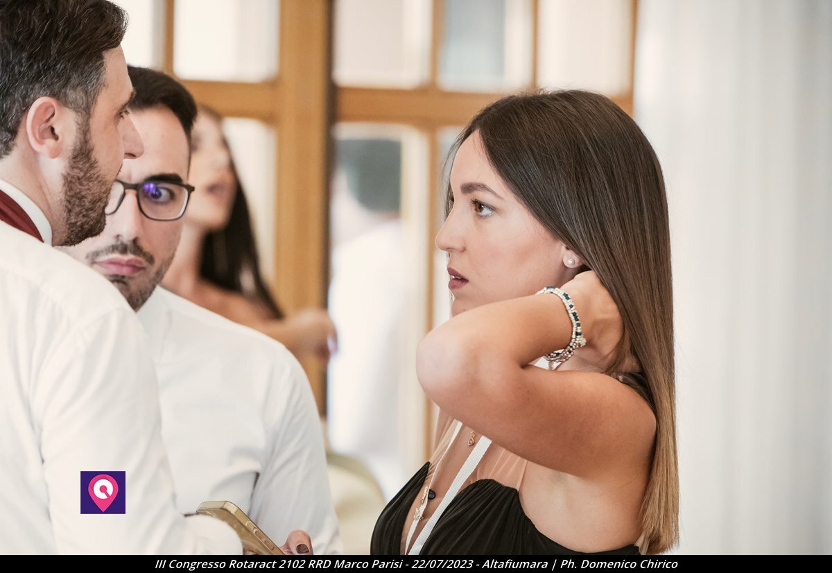 Congresso Rotaract 2102 Rrd Marco Parisi 23