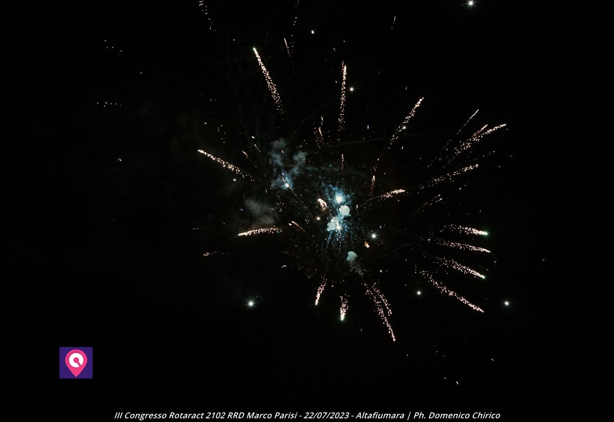 Congresso Rotaract 2102 Rrd Marco Parisi 230