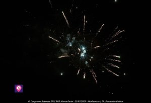 Congresso Rotaract 2102 Rrd Marco Parisi 230