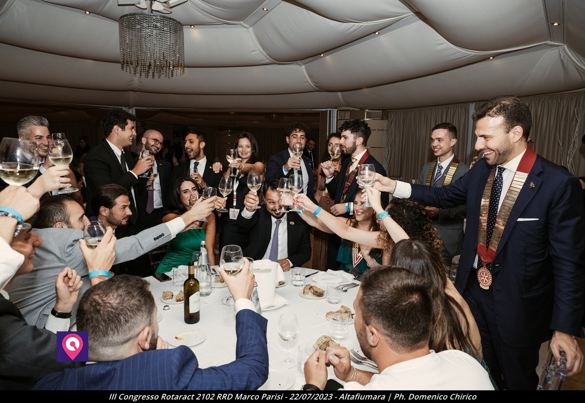 Congresso Rotaract 2102 Rrd Marco Parisi 231