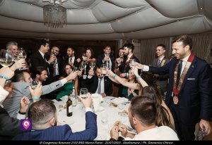 Congresso Rotaract 2102 Rrd Marco Parisi 231