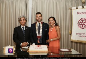 Congresso Rotaract 2102 Rrd Marco Parisi 232