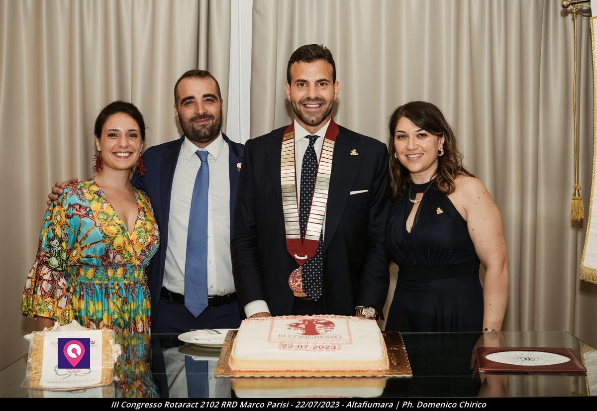 Congresso Rotaract 2102 Rrd Marco Parisi 233