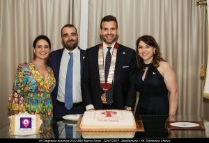 Congresso Rotaract 2102 Rrd Marco Parisi 233